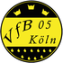 VfB 05 Kln