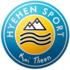 Hienghne Sport