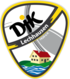 DJK Lechhausen