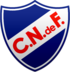 Club Nacional de Football :: Historial de Partidos :: ceroacero.es