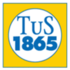 TuS Ehrenfeld
