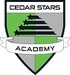 Cedar Stars