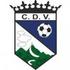 CD Valladares