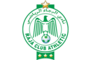 Raja Casablanca