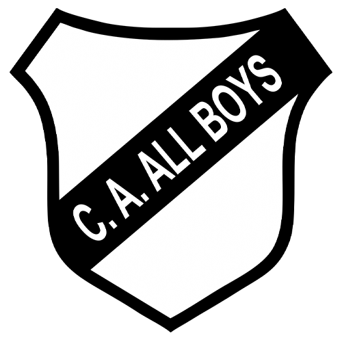 All Boys