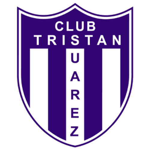 Trist�n Su�rez