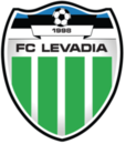 FCI Levadia