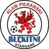 Blekitni Stargard