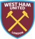 West Ham United Football Club