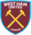 West Ham