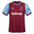 West Ham
