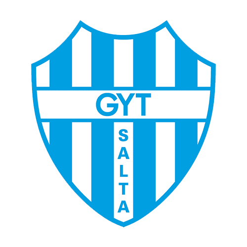 Gimnasia y Tiro
