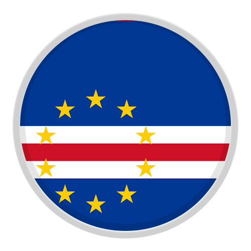 Cabo Verde