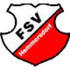 FSV Hemmersdorf