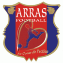 Arras FA B