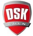 DSK Kln