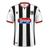 Grimsby Town