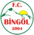 FC Bingl 12