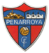 Pearroya-Pueblonuevo