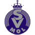 KSV Mol