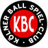 Klner BC