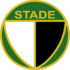 Stade Dudelange