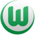 Wolfsburg