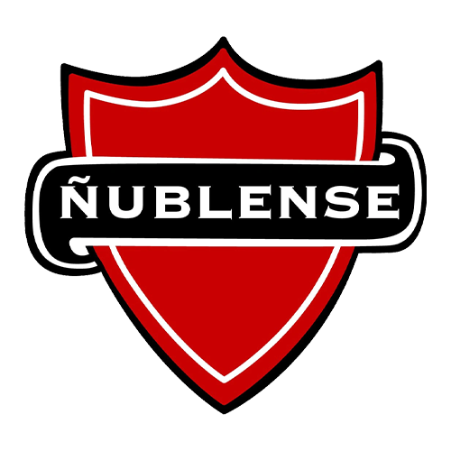 ublense