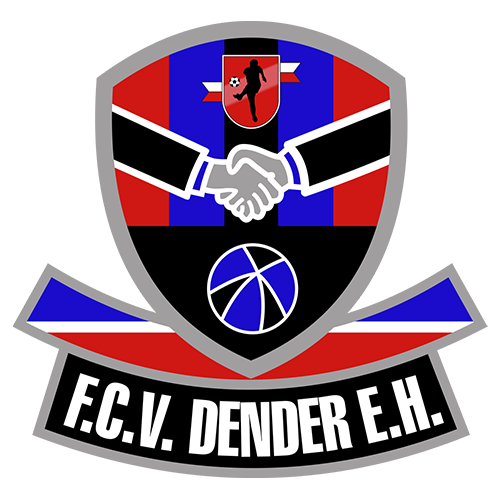 FCV Dender