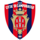 Nuovo Campobasso