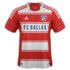 FC Dallas