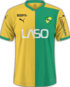 CD Mafra