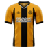 Cambridge United