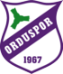 Orduspor