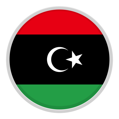 Libya S21