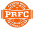 Puerto Rico FC