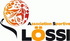 AS Lssi