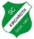 SC Kirchroth