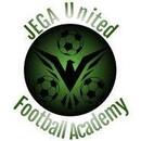 Jega United