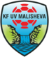 KF UV Malisheva