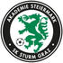 Aka Steiermark - Sturm Graz