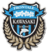 Kawasaki Frontale