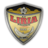 Liria