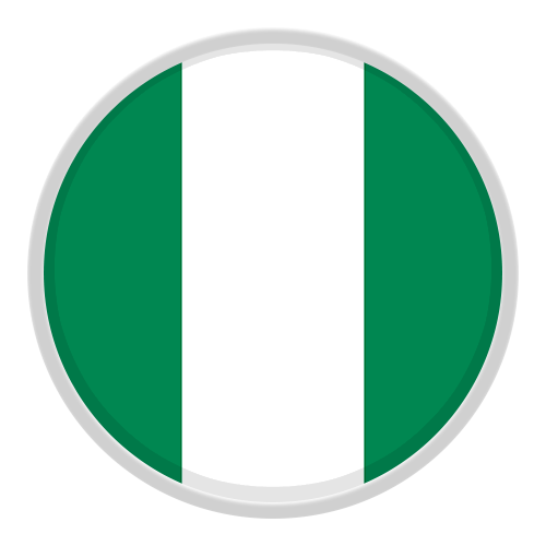 Nigeria S23