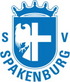 SV Spakenburg