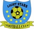 Lightstars FC