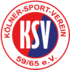 KSV Heimersdorf