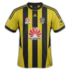 Wellington Phoenix