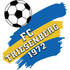 Triesenberg B