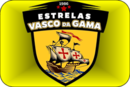 Estrela Vasco Gama